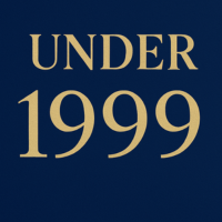 Under 1999